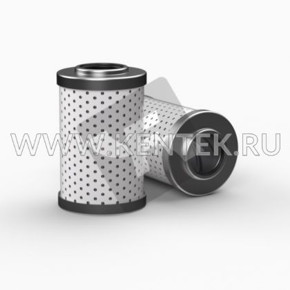  FILTREC DHD280G10B/1 FILTREC  - фото, характеристики, описание.