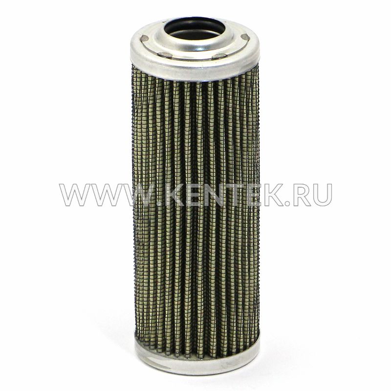 гидравлический фильтр SF-FILTER HY17023 SF-FILTER  - фото, характеристики, описание.
