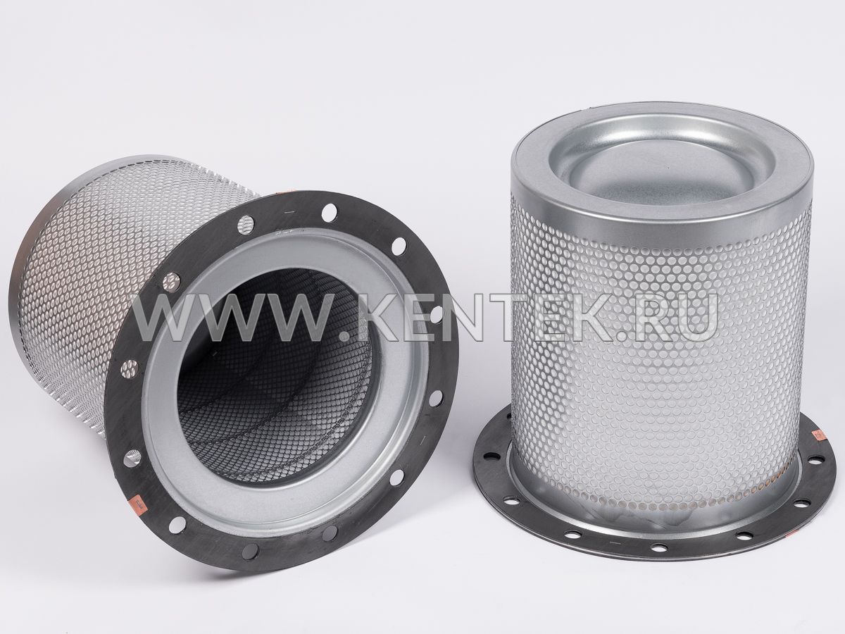 Масляный фильтр KENTEK CS108 KENTEK  - фото, характеристики, описание.