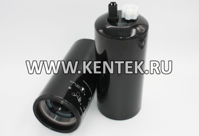 топливный сепаратор KENTEK FSK28565 KENTEK  - фото, характеристики, описание.