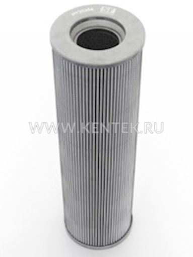  SF-FILTER HY20216 SF-FILTER  - фото, характеристики, описание.