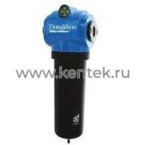корпус фильтра DF0750 PS Donaldson Ultrafilter 1C484902-24 Donaldson Ultrafilter  - фото, характеристики, описание.