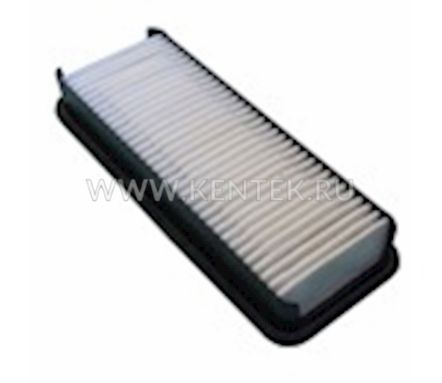воздушный фильтр SF-FILTER PA7928 SF-FILTER  - фото, характеристики, описание.