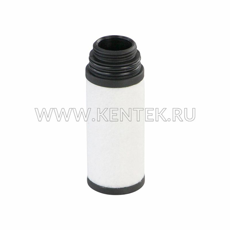  SF-FILTER SDL30335 SF-FILTER  - фото, характеристики, описание.