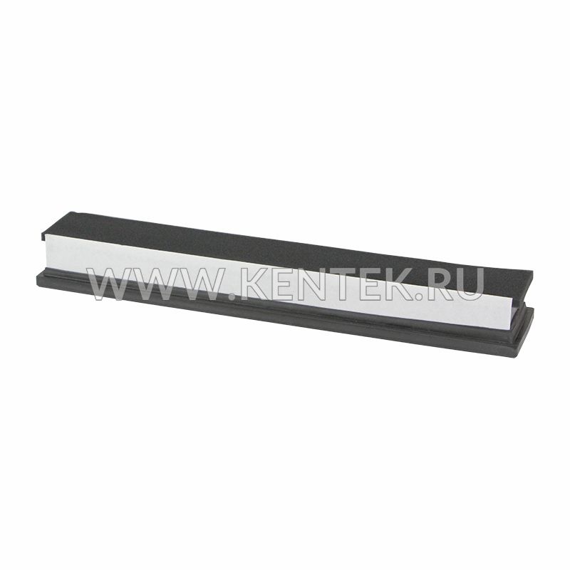  SF-FILTER SKL46190-AKP SF-FILTER  - фото, характеристики, описание.