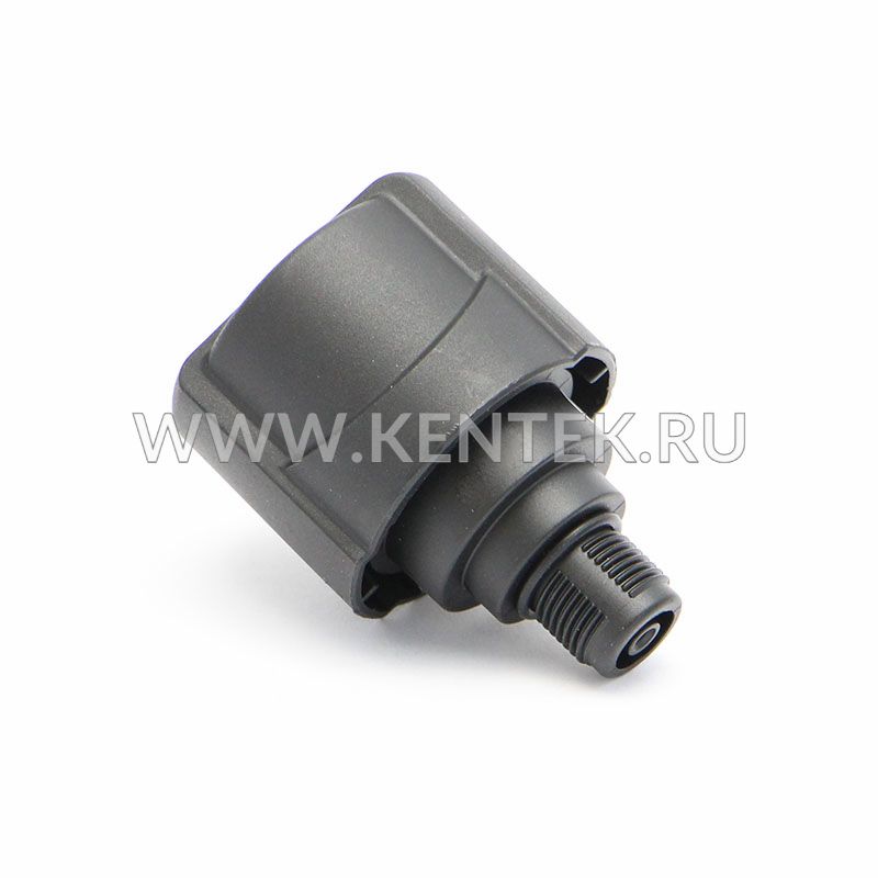  SF-FILTER SBL13398 SF-FILTER  - фото, характеристики, описание.