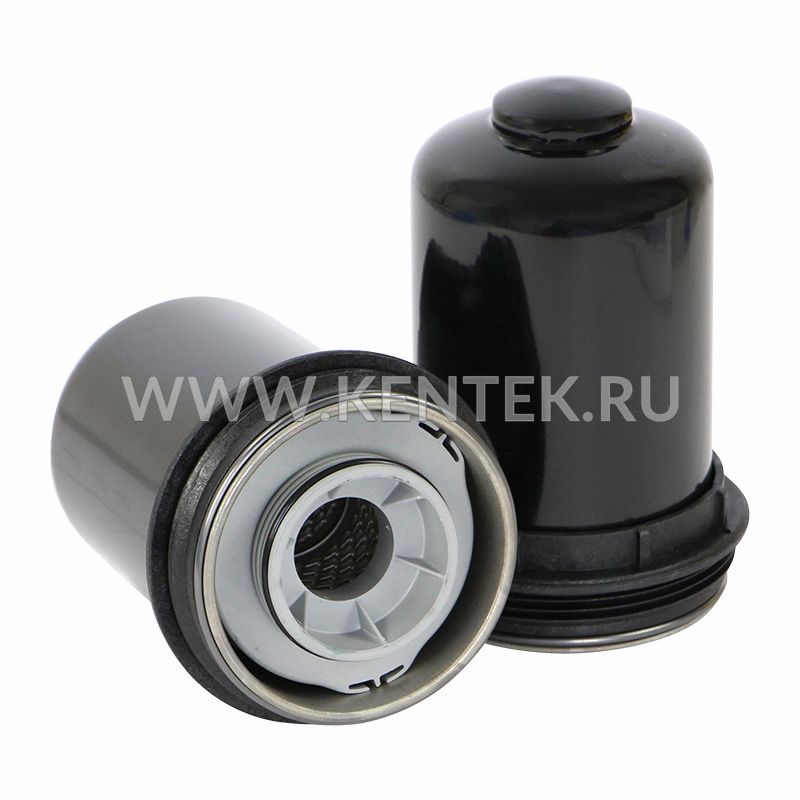  SF-FILTER SK48780 SF-FILTER  - фото, характеристики, описание.