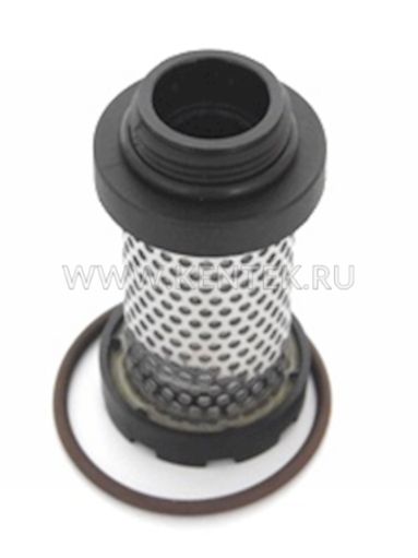  SF-FILTER SDL37098 SF-FILTER  - фото, характеристики, описание.