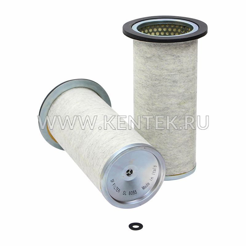  SF-FILTER SL8055 SF-FILTER  - фото, характеристики, описание.