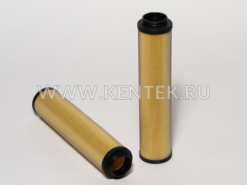 Воздушный фильтр-элемент KENTEK AC61111 KENTEK  - фото, характеристики, описание.