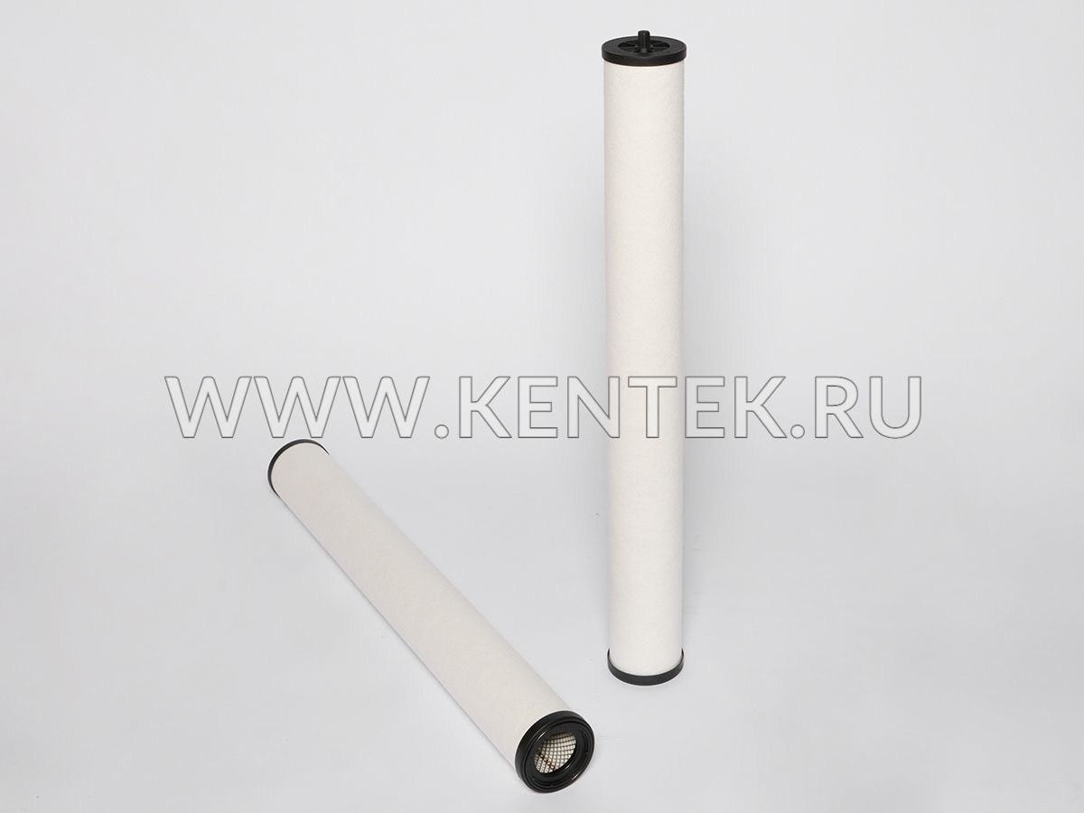 фильтр сжатого воздуха KENTEK AC1092 KENTEK  - фото, характеристики, описание.