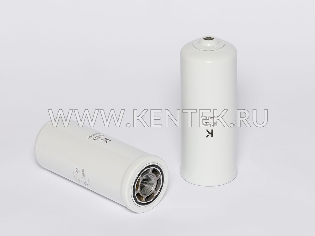 Гидравлический фильтр KENTEK HK33032K KENTEK  - фото, характеристики, описание.
