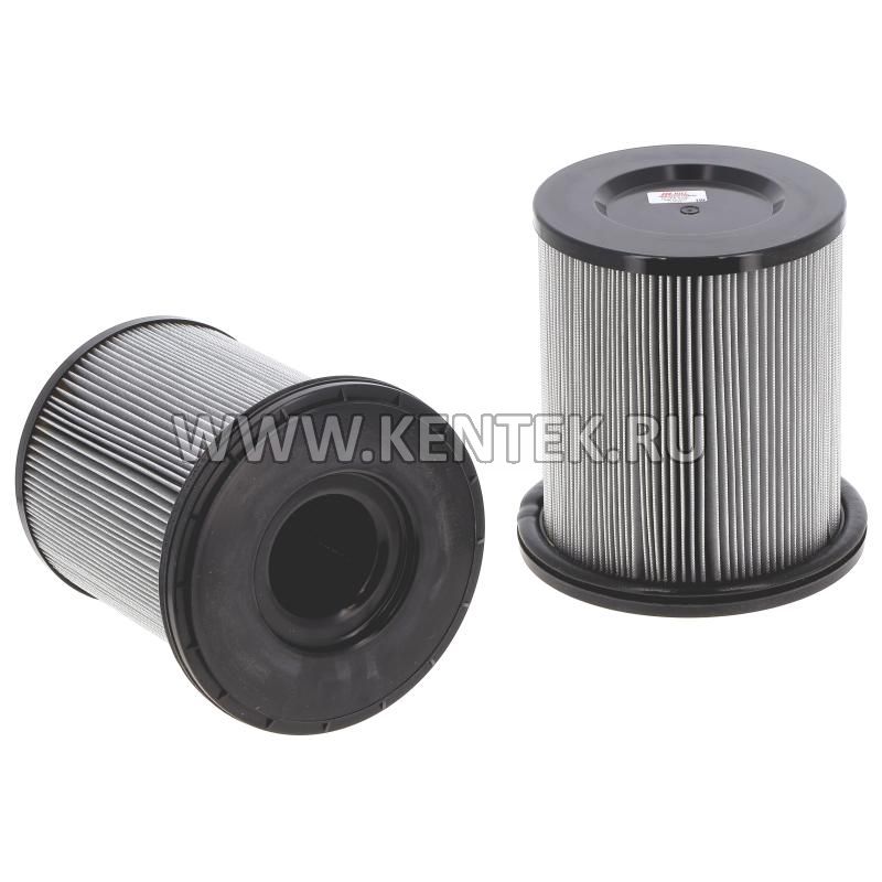 Воздушный фильтр HIFI ASR976203AN020 HIFI  - фото, характеристики, описание.