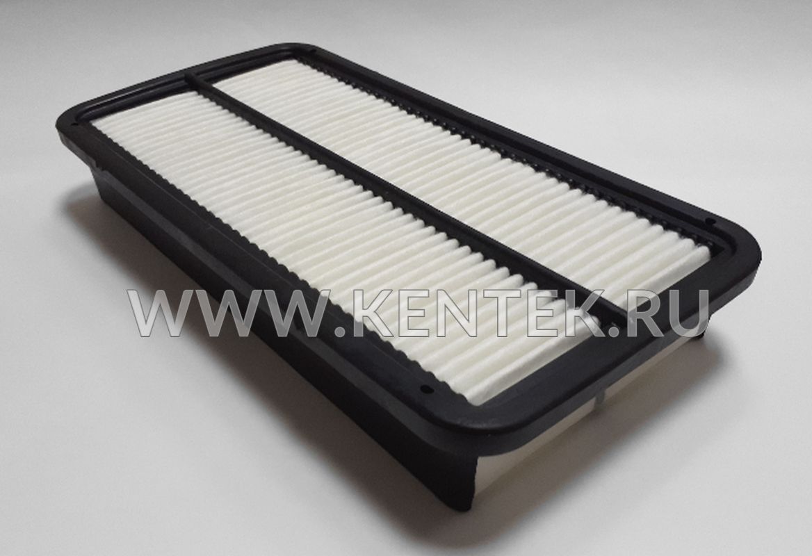 салонный фильтр KENTEK CP39851 KENTEK  - фото, характеристики, описание.