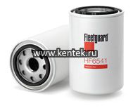 гидравлический фильтр Fleetguard HF6541 Fleetguard  - фото, характеристики, описание.