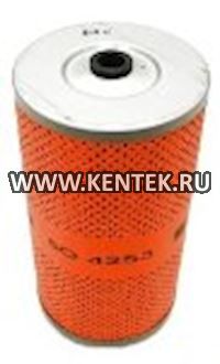 SF-FILTER TO1014 SF-FILTER  - фото, характеристики, описание.