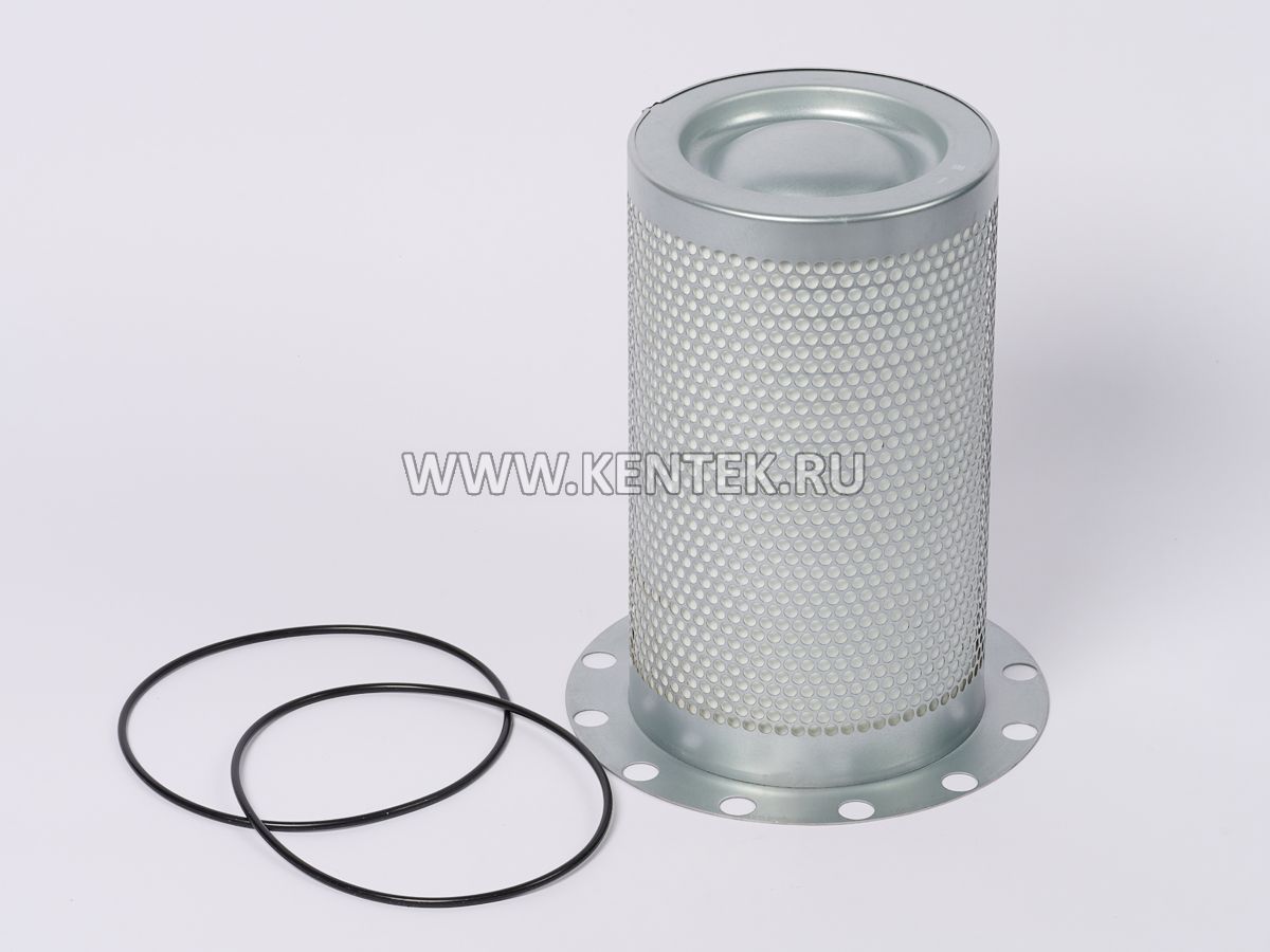 Воздушный фильтр-элемент KENTEK CS311 KENTEK  - фото, характеристики, описание.