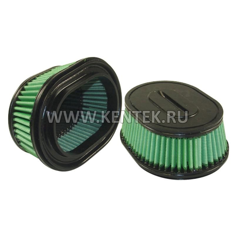 Воздушный фильтр HIFI SA7938 HIFI  - фото, характеристики, описание.