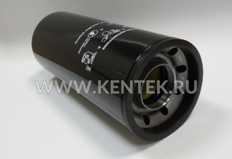 масляный фильтр KENTEK LS32831 KENTEK  - фото, характеристики, описание.