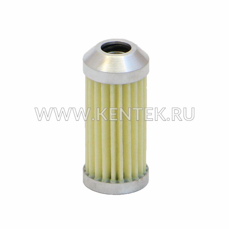 гидравлический фильтр SF-FILTER HY15318 SF-FILTER  - фото, характеристики, описание.