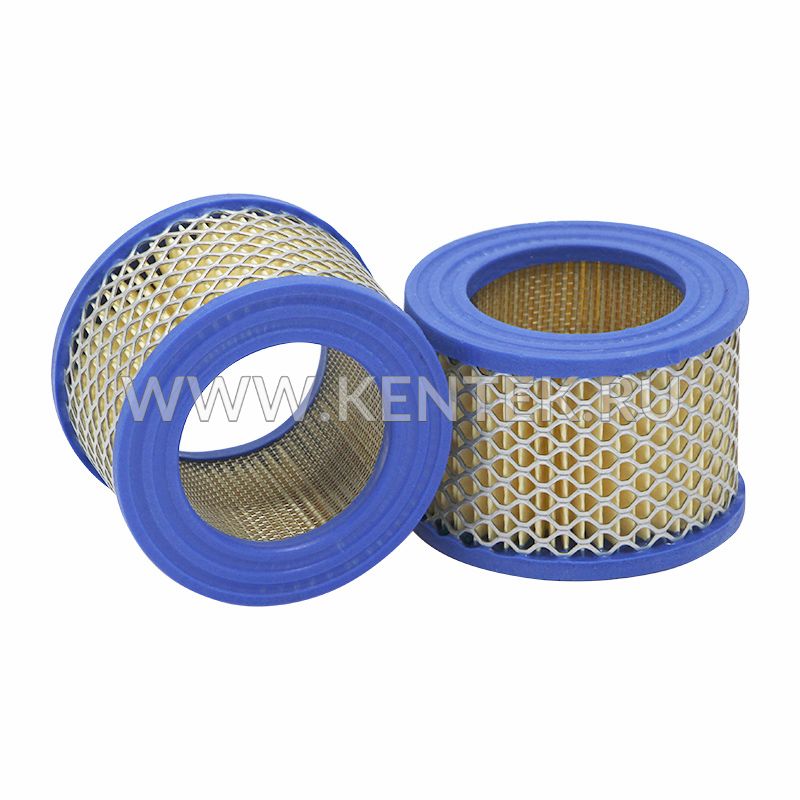  SF-FILTER SL5872/1 SF-FILTER  - фото, характеристики, описание.
