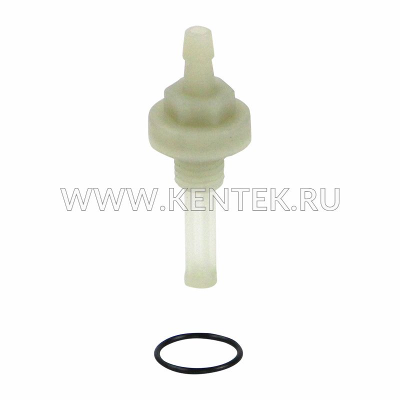  SF-FILTER SB2674 SF-FILTER  - фото, характеристики, описание.