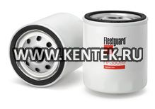 гидравлический фильтр Fleetguard HF35099 Fleetguard  - фото, характеристики, описание.