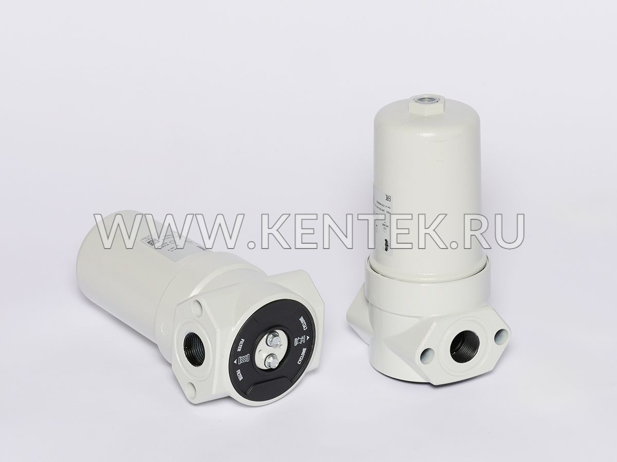 Воздушный фильтр KENTEK HCX09 KENTEK  - фото, характеристики, описание.