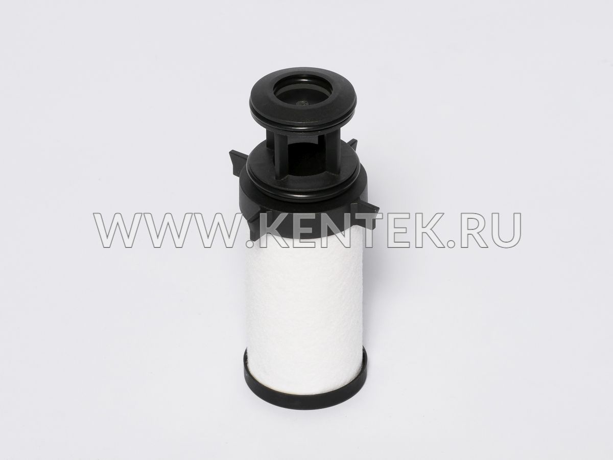 фильтр сжатого воздуха KENTEK ACZ022 KENTEK  - фото, характеристики, описание.