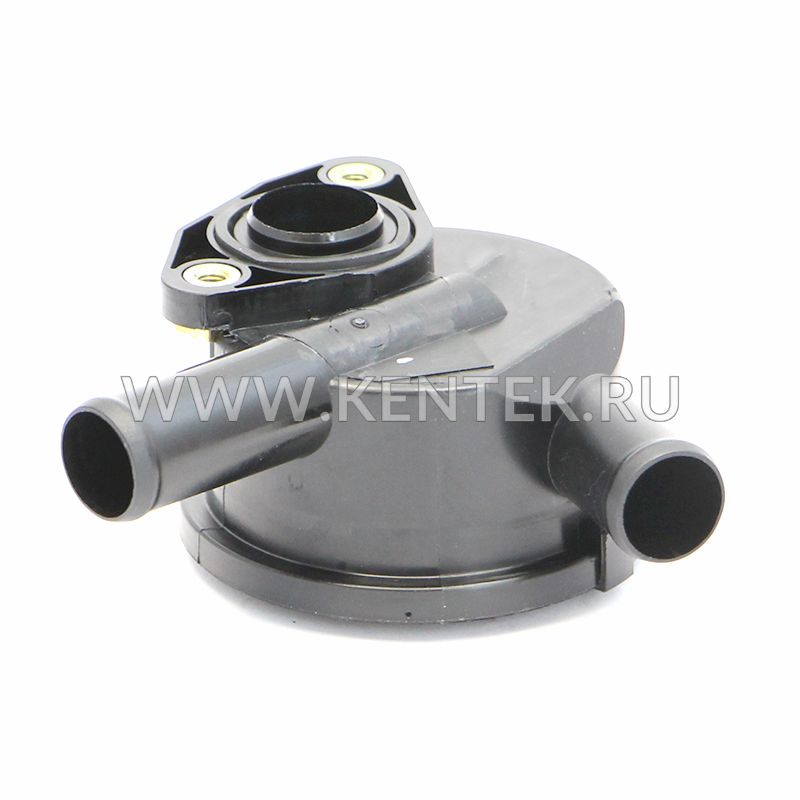  SF-FILTER SBL88090 SF-FILTER  - фото, характеристики, описание.