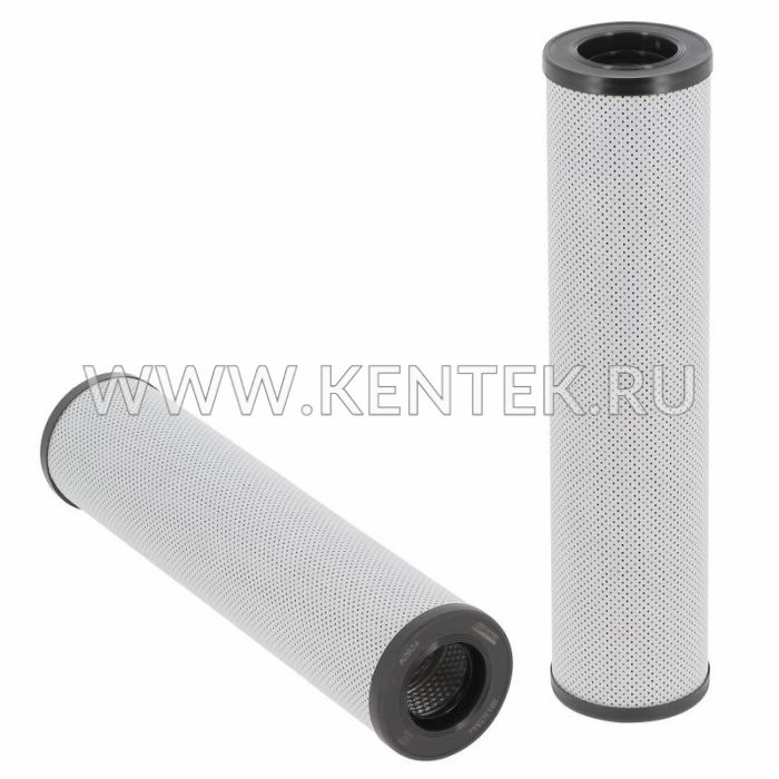 Гидравлический фильтр HIFI SH52344 HIFI  - фото, характеристики, описание.