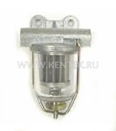  SF-FILTER SKV408 SF-FILTER  - фото, характеристики, описание.