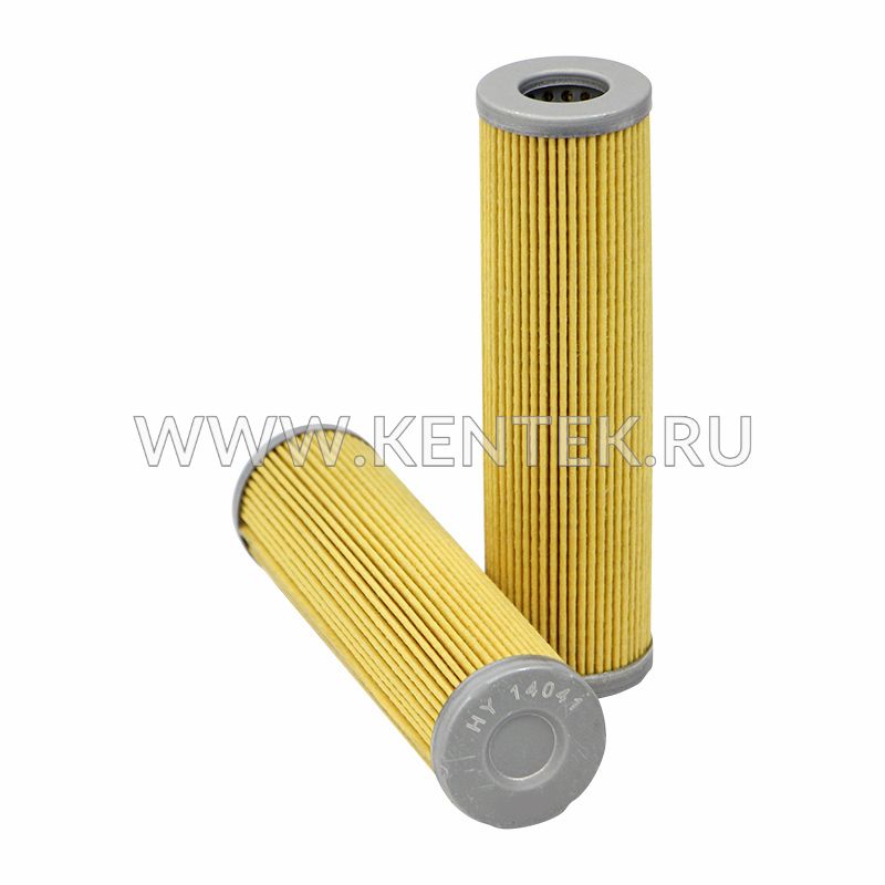 гидравлический фильтр SF-FILTER HY14041 SF-FILTER  - фото, характеристики, описание.