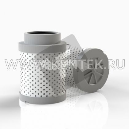 гидравлический фильтроэлемент FILTREC C341G03 FILTREC  - фото, характеристики, описание.