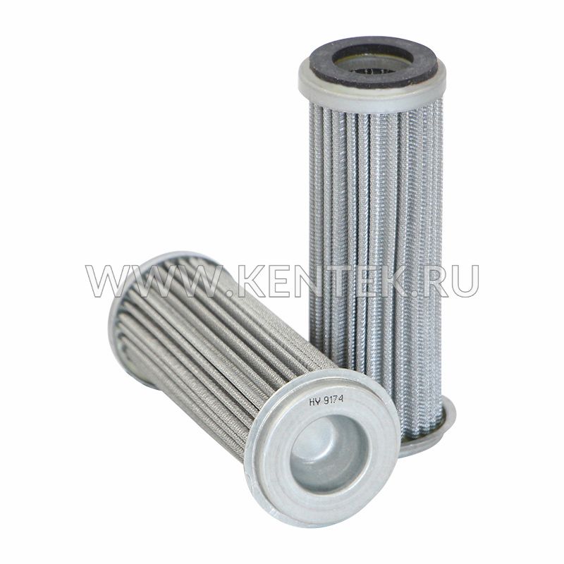  SF-FILTER HY9174 SF-FILTER  - фото, характеристики, описание.