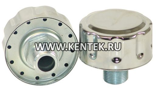  HIFI FS378 HIFI  - фото, характеристики, описание.