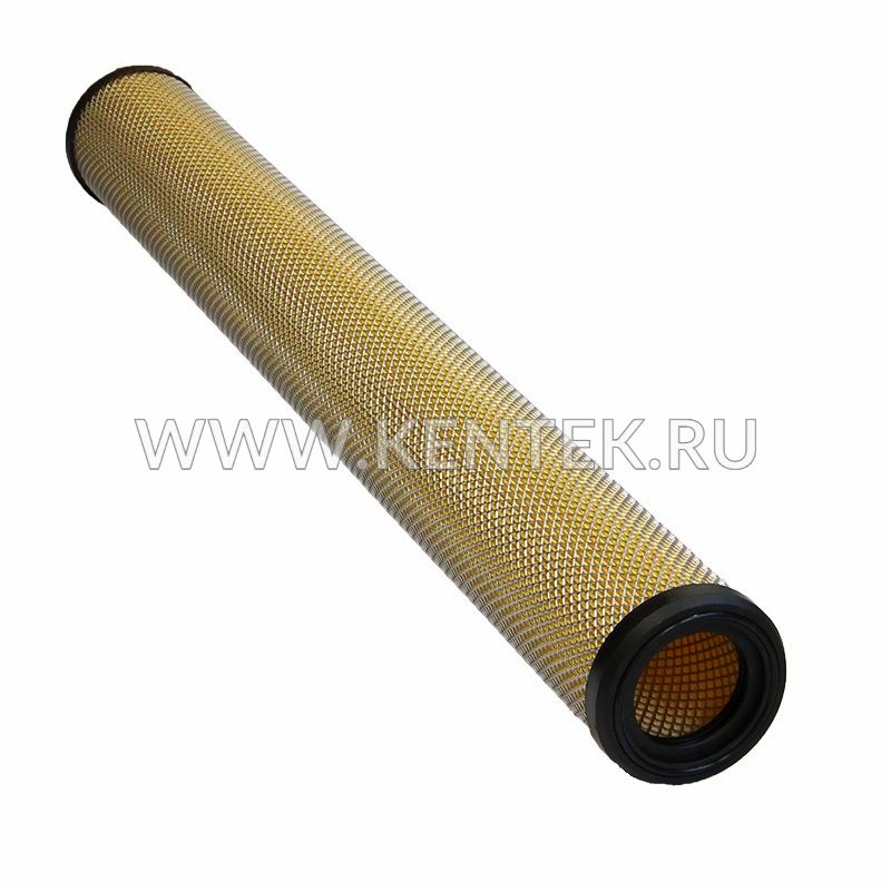  SF-FILTER SDL32086 SF-FILTER  - фото, характеристики, описание.
