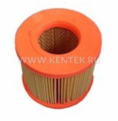  SF-FILTER SL60114 SF-FILTER  - фото, характеристики, описание.