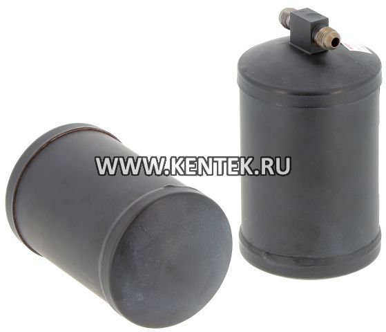 Осушитель HIFI DYH90004 HIFI  - фото, характеристики, описание.