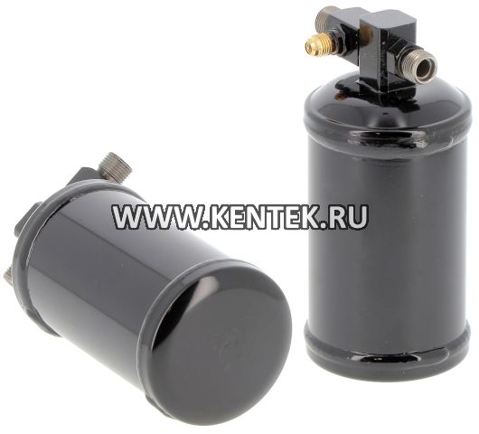 Осушитель HIFI DYH90021 HIFI  - фото, характеристики, описание.