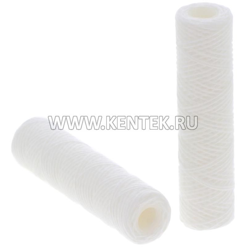 Фильтр жидкости HIFI EB25110PP HIFI  - фото, характеристики, описание.