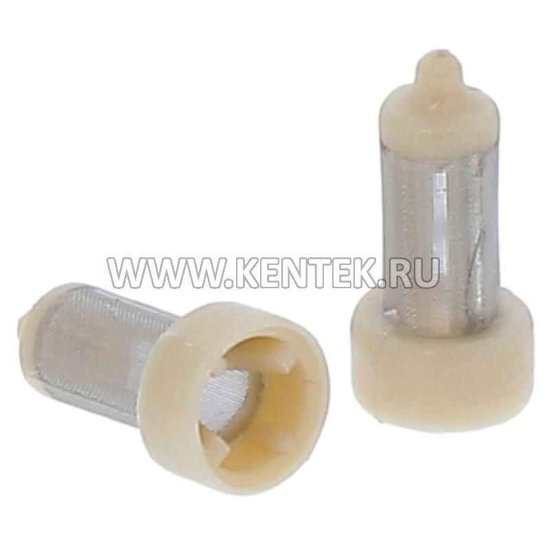 Топливный фильтр HIFI SD30066 HIFI  - фото, характеристики, описание.