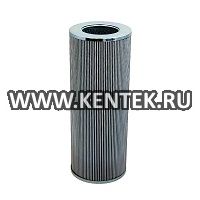 гидравлический фильтр SF-FILTER HY14448 SF-FILTER  - фото, характеристики, описание.