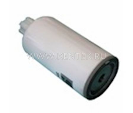 SF-FILTER SK3351 SF-FILTER  - фото, характеристики, описание.