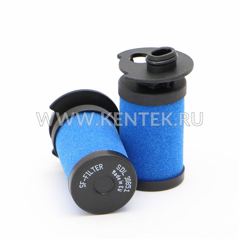  SF-FILTER SDL30851 SF-FILTER  - фото, характеристики, описание.