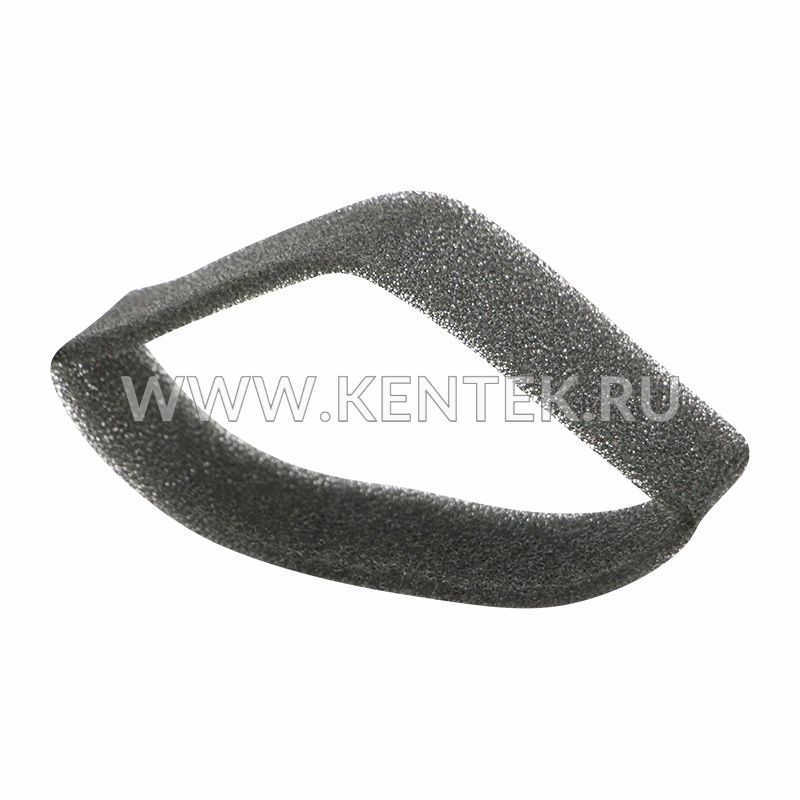  SF-FILTER SL1763 SF-FILTER  - фото, характеристики, описание.