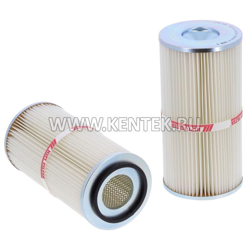 Воздушный фильтр HIFI ASR985661AG025 HIFI  - фото, характеристики, описание.