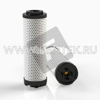 гидравлический фильтрэлемент FILTREC RHR60G03V FILTREC  - фото, характеристики, описание.