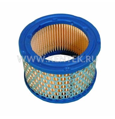  SF-FILTER SL8885 SF-FILTER  - фото, характеристики, описание.