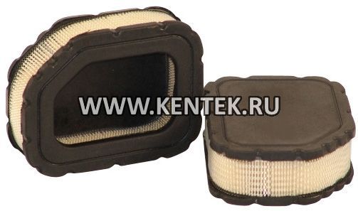 воздушный фильтр HIFI SA12399 HIFI  - фото, характеристики, описание.